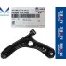 MOBIS FR CROSSMEMBER LOWER HYUNDAI ELANTRA 2020-23